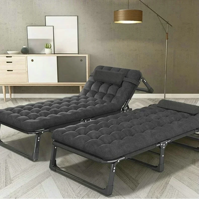 Camping Bed Portable Folding B - đánh giá và giá Camping Cot Foldable