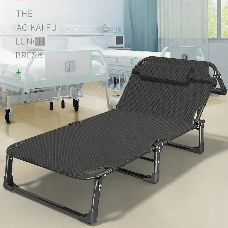 Camping Bed Portable Folding B - đánh giá và giá Camping Cot Foldable