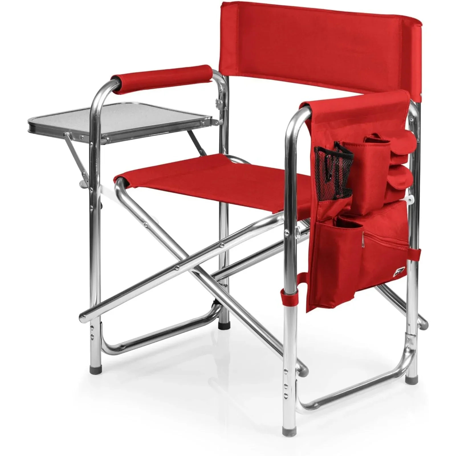 For Time brand - Sports Chair  - đánh giá và giá Outdoor Furniture Brands
