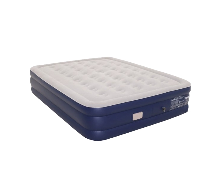 Queen Size Double Persons Auto - đánh giá và giá Outdoor Furniture Sales