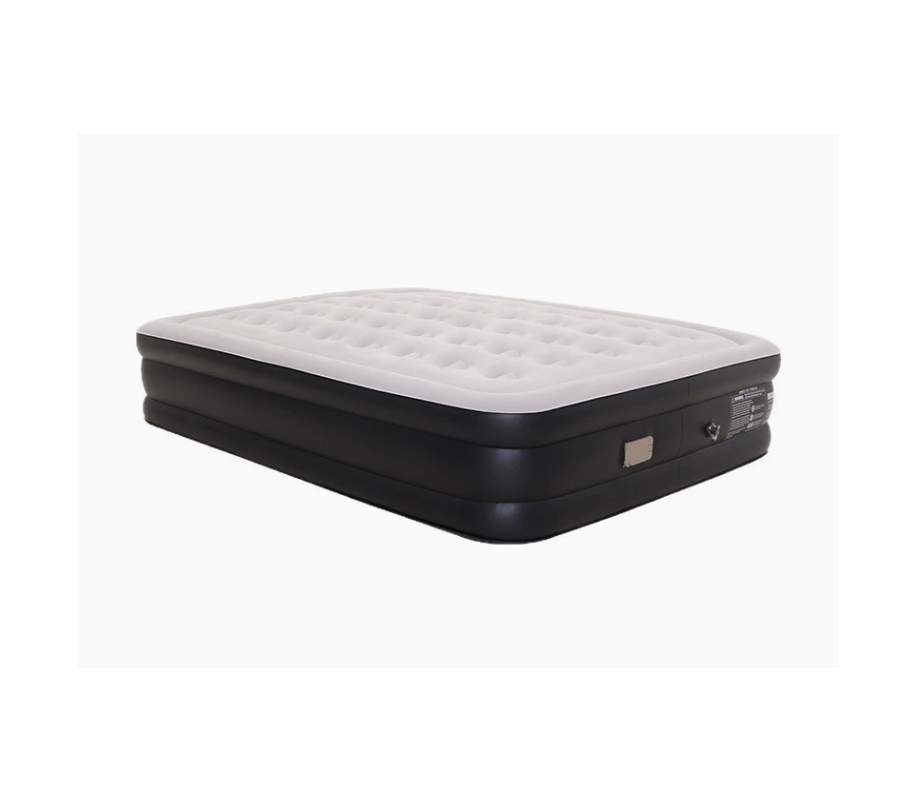 Queen Size Double Persons Auto - đánh giá và giá Outdoor Furniture Sales