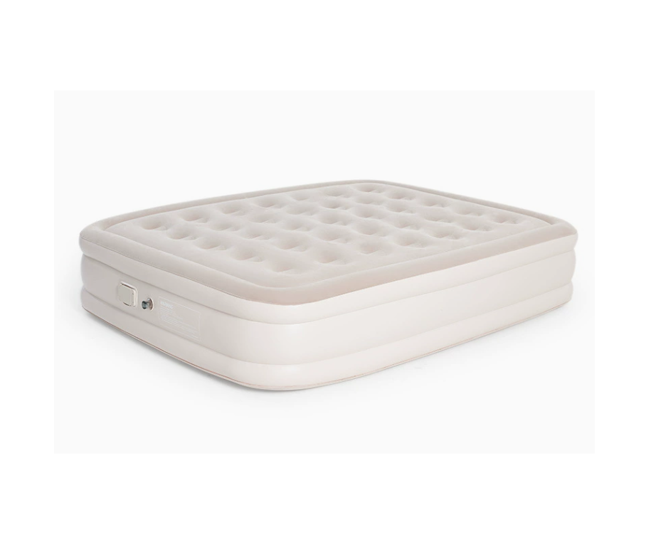 Queen Size Double Persons Auto - đánh giá và giá Outdoor Furniture Sales