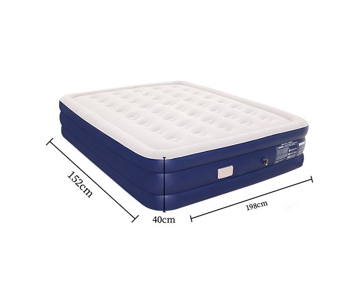 Queen Size Double Persons Auto - đánh giá và giá Outdoor Furniture Sales